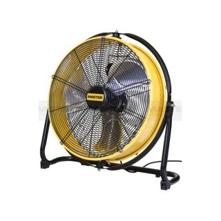 MASTER industrijski ventilator DF20
