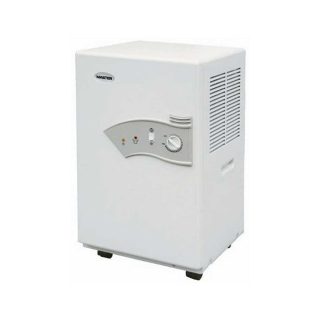 MASTER isušivač zraka DH721