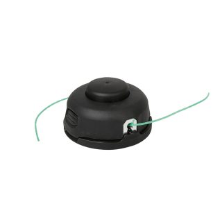 MAKITA glava s reznom niti M8x1,25 mm 198385-7