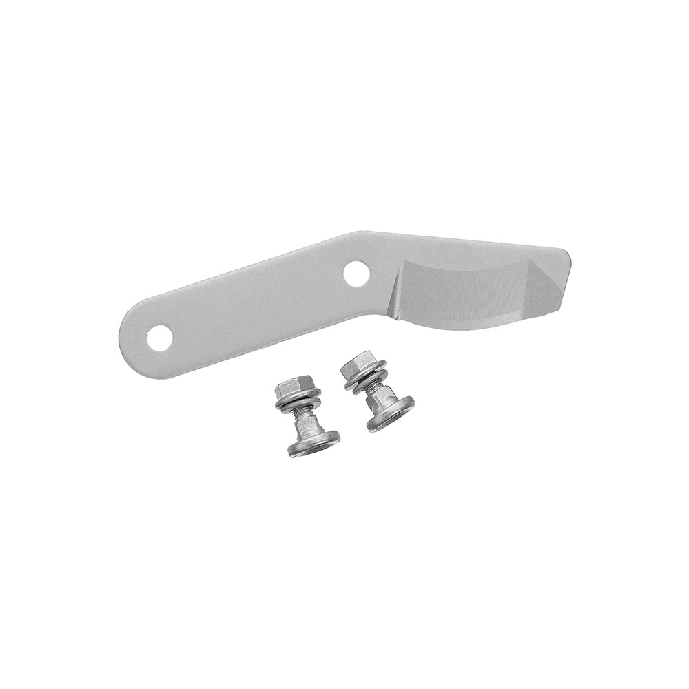 FISKARS rezervni nož i vijci za L70, L74, L90, L92, LX92 1026288