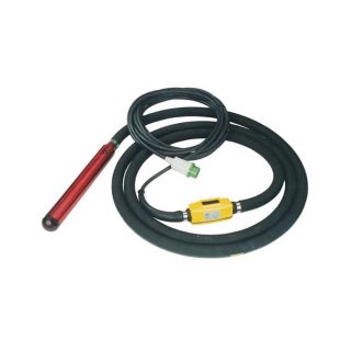 VIBREX elektronička vibro igla M 5 AFP
