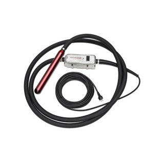 VIBREX elektronički pretvarač SPYDER-Pro 50 + vibro igla 50mm