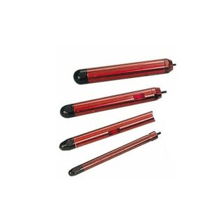 VIBREX vibro igla AX48