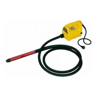 VIBREX mehanički vibrator AVMU