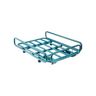 MAKITA cjevasti ravni okvir za aku kolica DCU180Z 199009-8