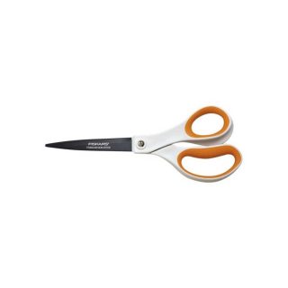 FISKARS univerzalne škare titan 210 mm 1004721