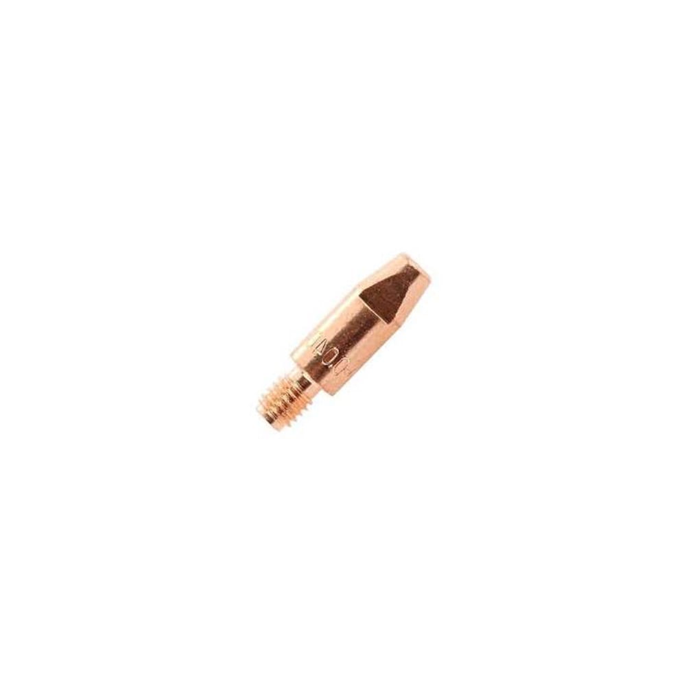 TELWIN kontaktna provodnica 1,2/M6 Al 722553