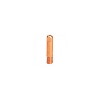 TELWIN kontaktna provodnica 1,2 mm 722705