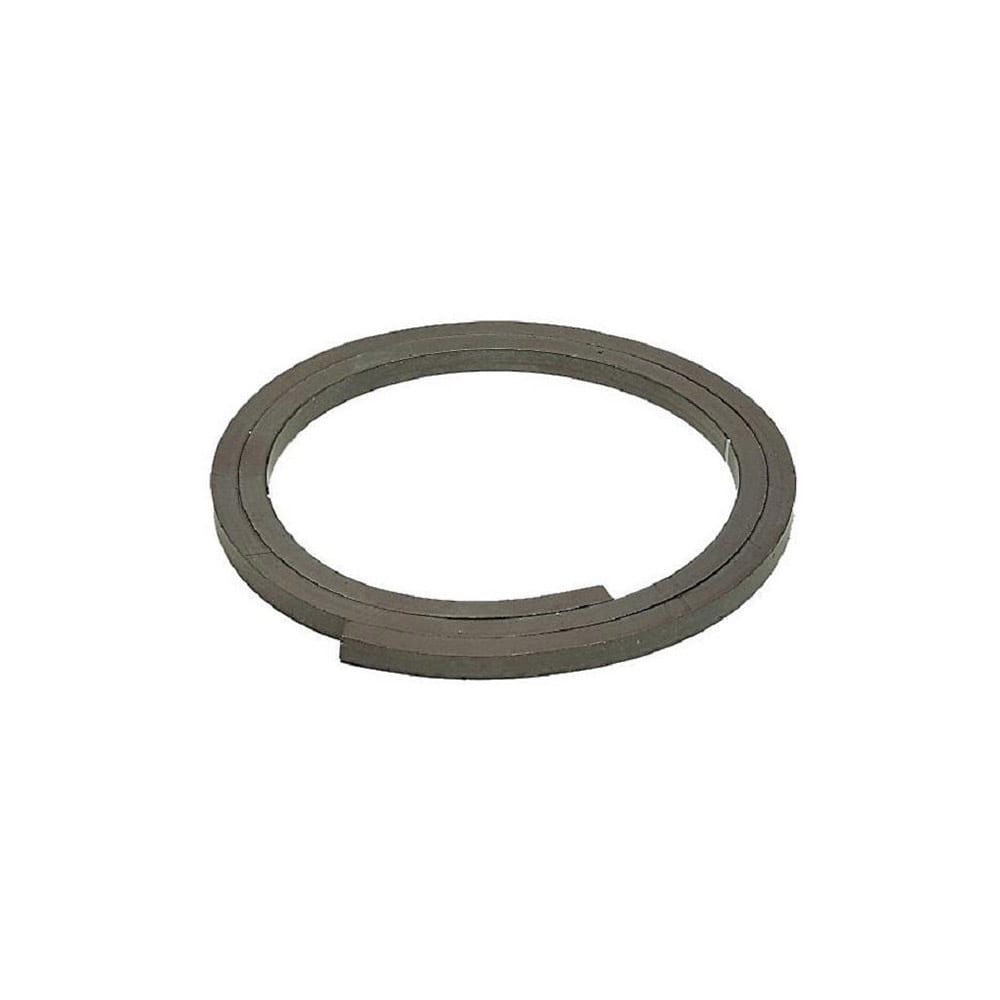 TELWIN vodilica magnetna 1 m 802143