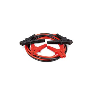 TELWIN kabel za startanje 3m, 25m2, 550A 802516