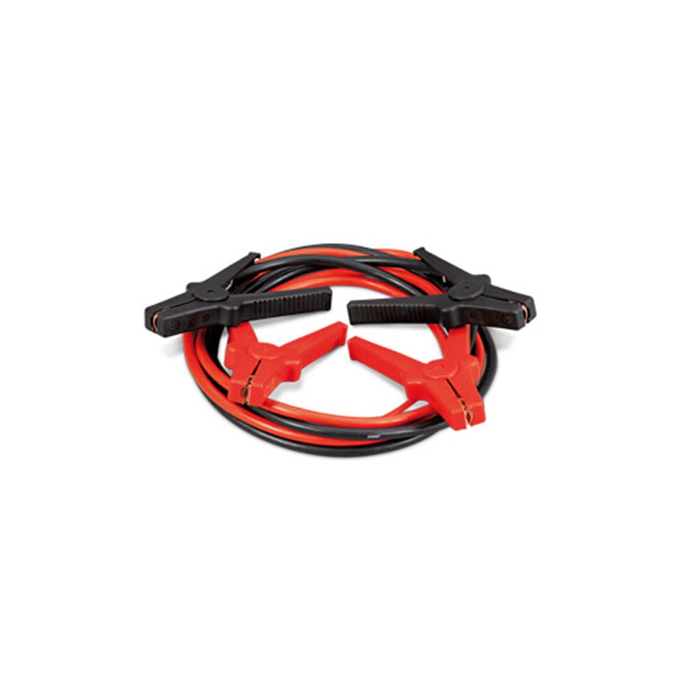 TELWIN kabel za startanje 3m, 25m2, 550A 802516
