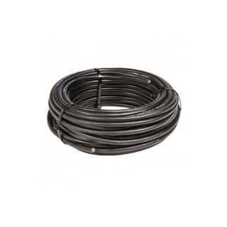 TELWIN zavarivački kabel 16mm2 10m