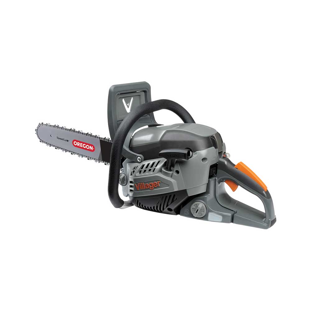 VILLAGER motorna pila VGS 5032 PE 2,9KS 45 cm