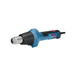 BOSCH puhalo vrućeg zraka GHG 20-60