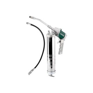 METABO mazalica zračna DFP 400