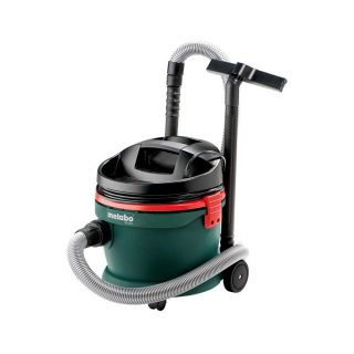 METABO usisavač AS 20 L