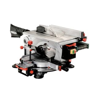 METABO kombinirana kružna pila KGT 305 M