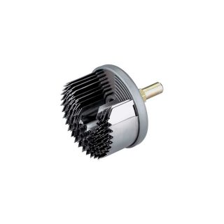 METABO krunsko svrdlo 25-68 mm set