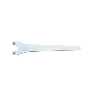 METABO ključ za kutnu brusilicu 180/230 mm