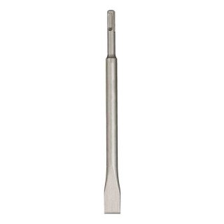 METABO SDS-plus plosnato dlijeto 20x250 mm