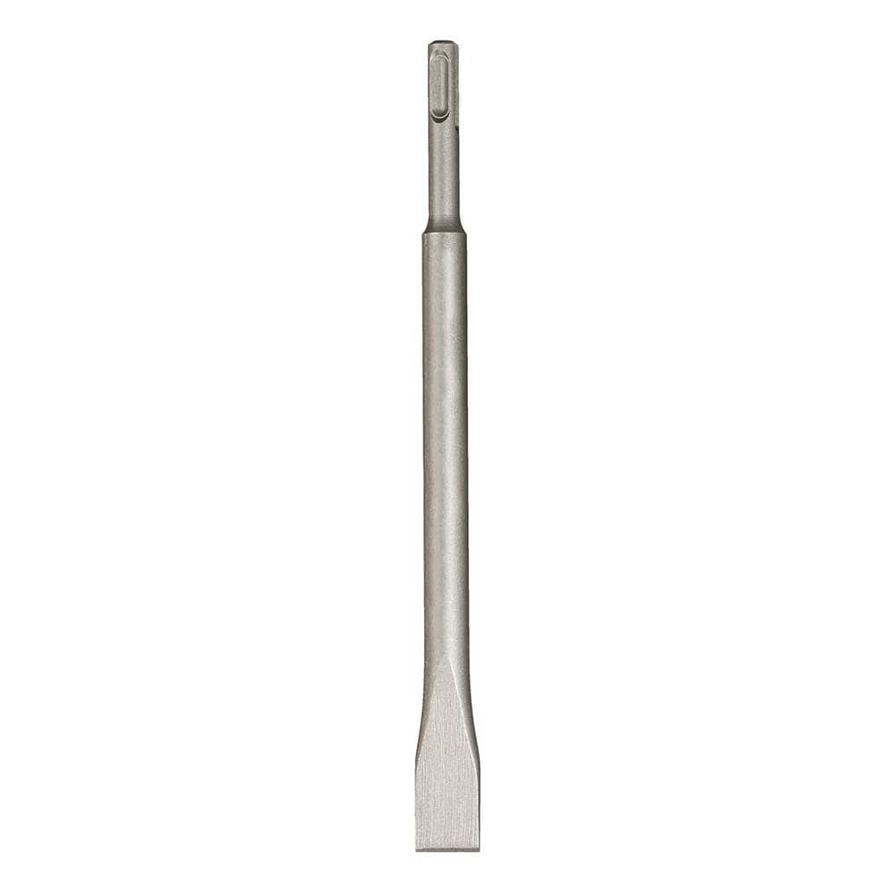 METABO SDS-plus plosnato dlijeto 20x250 mm