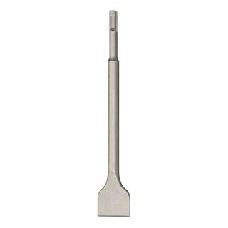 METABO SDS-plus plosnato dlijeto 40x250 mm