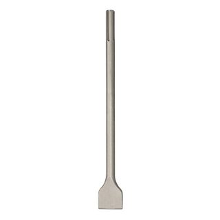 METABO SDS-max plosnato dlijeto 50x400 mm