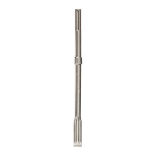 METABO SDS-max plosnato dlijeto 25x400 mm profi
