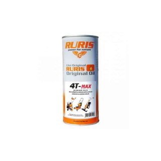 RURIS 4-taktno ulje 1l