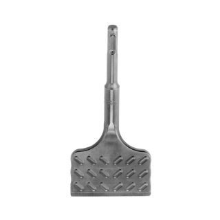 METABO SDS-plus plosnato dlijeto 75x165 mm