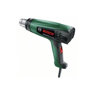 BOSCH puhalo vrućeg zraka UniversalHeat 600
