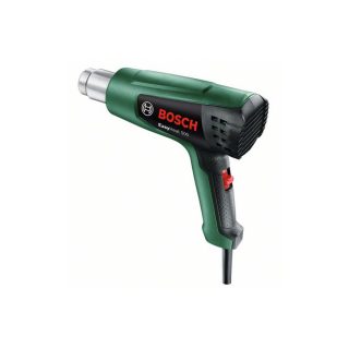 BOSCH puhalo vrućeg zraka EasyHeat 500