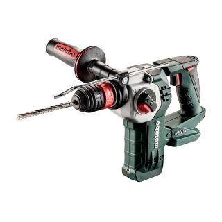 METABO aku bušaći čekić KHA 18 LXT BL 24 QUICK bez baterije