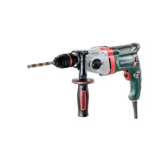 METABO udarna bušilica BE 850-2
