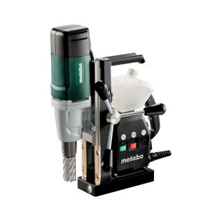 METABO glodalica elektromagnetna MAG 32