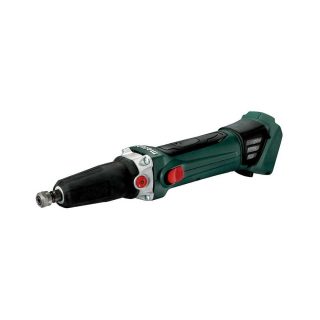 METABO aku ravna brusilica GA 18 LXT bez baterije