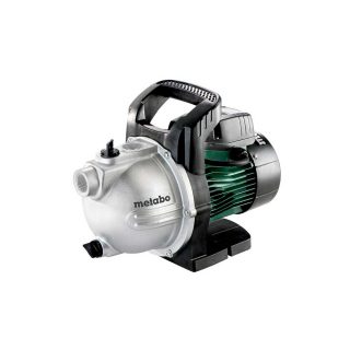METABO vrtna pumpa P 2000 G
