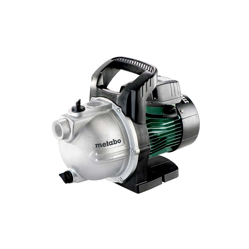 METABO vrtna pumpa P 2000 G