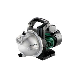 METABO vrtna pumpa P 4000 G