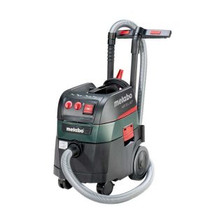METABO usisavač ASR 35 L ACP
