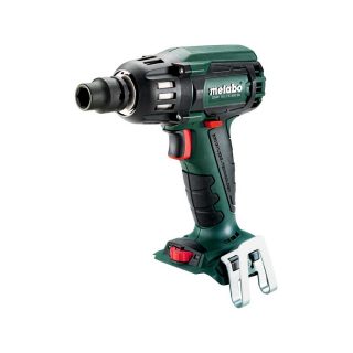 METABO aku udarni odvijač SSW 18 LXT BL 400 bez baterije