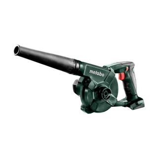 METABO aku građevinski puhač AG 18V bez baterije