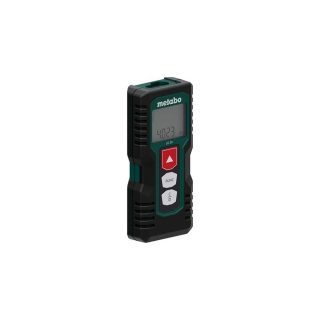METABO laesrski daljinomjer LD 30