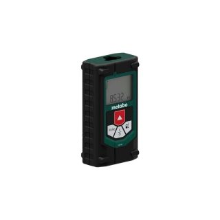 METABO laesrski daljinomjer LD 60