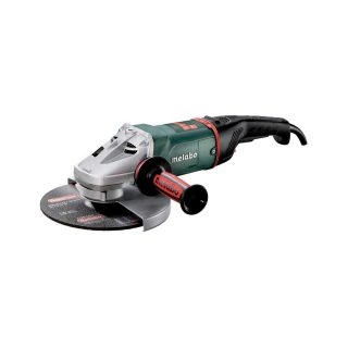 METABO kutna brusilica WE 22-230 MVT