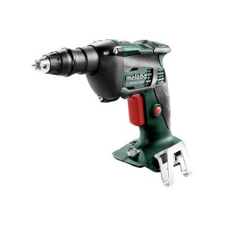 METABO aku odvijač SE 18 LX 600 bez baterije
