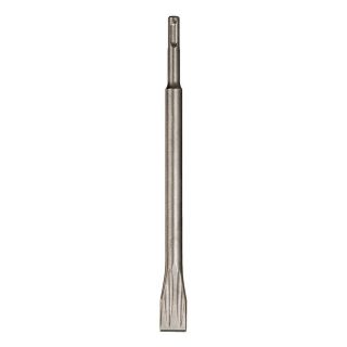 METABO SDS-plus plosnato dlijeto 20x250 mm profi