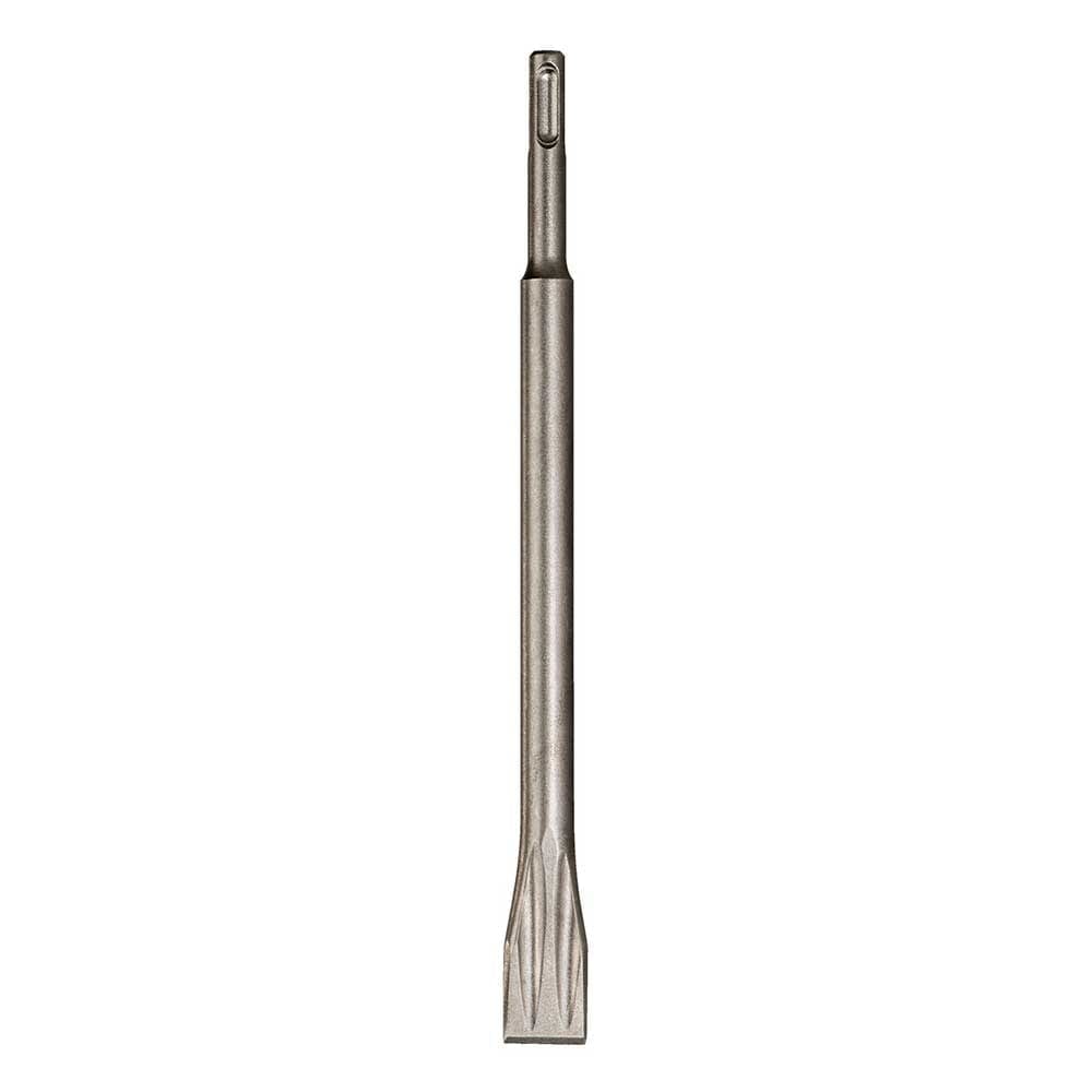 METABO SDS-plus plosnato dlijeto 20x250 mm profi