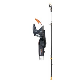 FISKARS vrtni sjekač teleskopski UPX86 1023624
