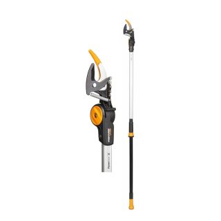 FISKARS vrtni sjekač UPX82 1023625